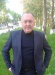 Aleksey, 54, Tashkent