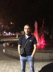 Aleksandr, 40, Bor
