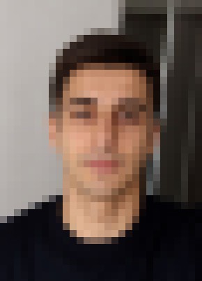 Виталий
