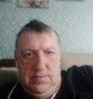 Татьяна
