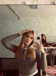 Дарья - Кемерово