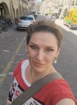 Olesya, 55, Moscow