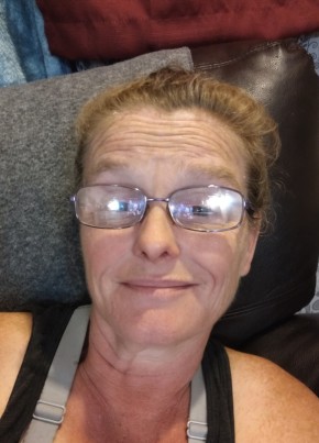 Pearl, 50, United States of America, Erie (Commonwealth of Pennsylvania)