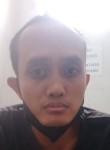 Rashid, 37 лет, Kuala Lumpur