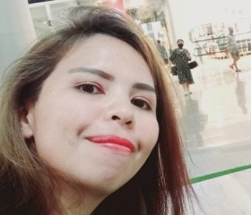 Cleng Emno, 43, Davao