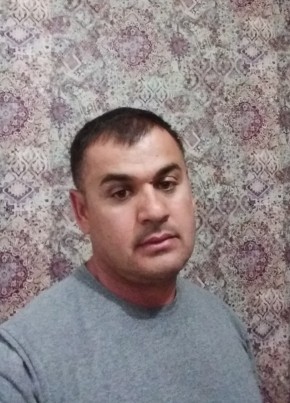 Шахабас, 45, O‘zbekiston Respublikasi, Buxoro
