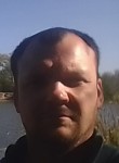 Евгений, 31 год, Тамбов
