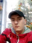 Игорь, 31 год, Київ