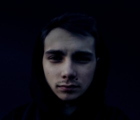 Mikhail, 23, Moscow