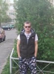 Станислав, 28 лет, Баранавічы