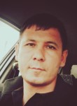 Махмуд, 42 года, Toshkent