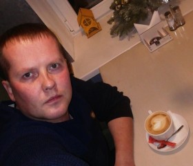 Vitaliy, 38, Pastavy