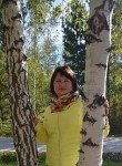 Елена, 41 год, Новосибирск