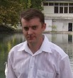 Владимир