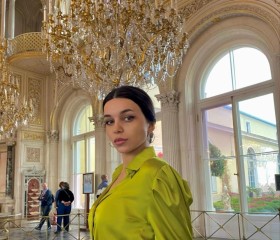 Darina, 27, Riga