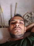 Rajkumar Vishwak, 29 лет, Mumbai