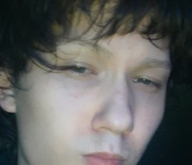 Artyem, 18, Saint Petersburg