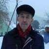 Владимир, 69 - Только Я Фотография 8