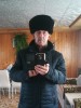 Владимир, 69 - Только Я Фотография 1