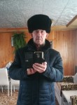 Владимир, 69 лет, Томск