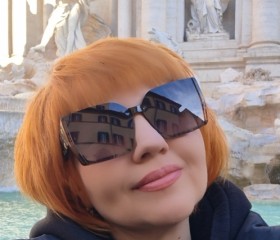 Viktoriya, 48, Krasnodar