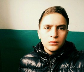 Андрей, 26 лет, Семей
