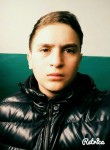 Андрей, 25 лет, Семей