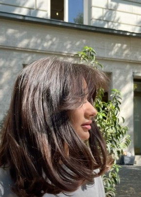 Zina, 38, Russia, Krasnodar