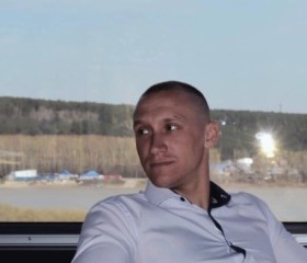 Влад, 30 лет, Кемерово