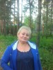 Наталья, 57 - Только Я foto