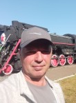 Александр - Троицк (Челябинск)