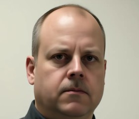 Nate, 49, Fort Leonard Wood