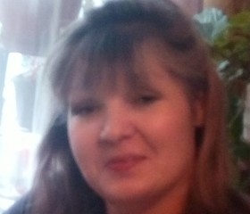 Lyaysan, 50, Zlatoust