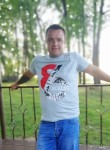 Aleks, 43 года, Иваново