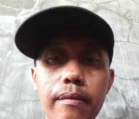 cari tate kesepi, 22, Tarub