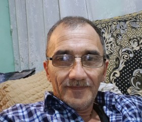 Руслан, 51 год, Maştağa