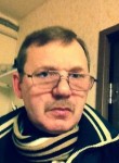 Анатолий, 67 лет, Мытищи