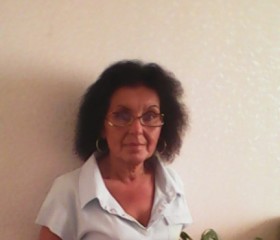 Людмила, 61 год, Суми