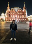 тимур, 28 лет, Москва