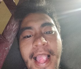 Sultoncok Cok, 18, Blitar