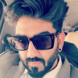 AK, 39  , Franklin (State of Indiana)