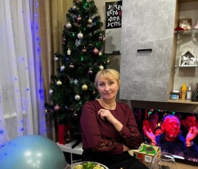 Galina, 54 года, Йошкар-Ола