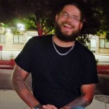 Hulk Hulk, 39  , Loveland