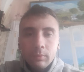 Николай, 27 лет, Мелітополь