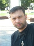 Самир, 41 год, Железногорск (Курская обл.)