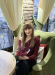 Yuliya, 30, Moscow