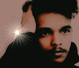 Raftaar b.k, 24, Hasimara