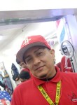 Chacalo, 41 год, Antofagasta