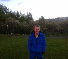 Андрей, 31 год, Сергиев Посад
