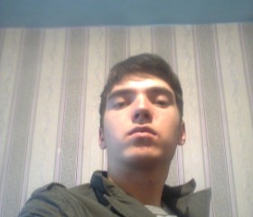 Zhekan, 30, Oskemen